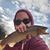 Misty Bullard's profile image