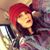 Kayla Minette Wheeler's profile image
