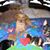 Karen Kimble's profile image