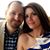 Karen Urbanski's profile image