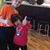 Mary-Ann Morgan's profile image