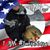 Chad Tesar's profile image