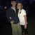 Breanna Gleason's profile image