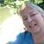 Leigh Nilsen's profile image
