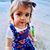 Michelle Wild Mahan's profile image