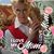 Heather Montgomery's profile image