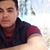 Derek Arturo Varela Miranda's profile image