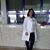 Lilliam Difour's profile image