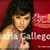 Maria Gallegos's profile image