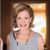 Mary Helen Aldridge's profile image