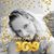 Julie Ann's profile image