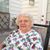 Ruth Bearce's profile image