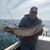 Gene Mathes's profile image