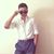 Lokana Miguel's profile image