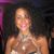 Ilana Cohen's profile image