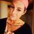 Jess Riannon's profile image