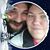 Daniel Duchow's profile image