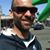 Michael Slavens's profile image