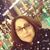 Lorena G Rodriguez's profile image