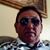 Papi Utria Pupo's profile image