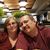 Shelly Brown Cook's profile image