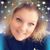 Julie Ray's profile image