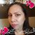 Emma Arellano's profile image