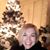 Norma Zarate's profile image