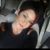 Deena Cochenour's profile image