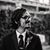 Jarred Balbas's profile image
