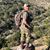 Del Follis's profile image