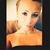 Melanie Umbel's profile image