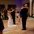 Rachael Marie Kukowski's profile image