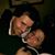 Pasquale Di Diana's profile image