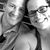 Elizabeth Mullikin's profile image