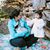Katey Gallegos's profile image