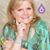 Janie Jenkins Martin's profile image
