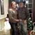 Kimberly Arrington's profile image