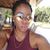 Toyia A Mays's profile image
