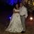 Amber Duke's profile image