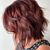 Sevy Phillips-Gambs's profile image