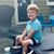 Emily Keizer Courtney's profile image