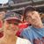 Tina M Stoughton's profile image
