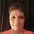 Charlis Clutter Cutter's profile image