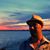Tony Miller's profile image
