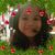 Nive Schwenke Tokotaha's profile image