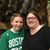 Amber Unwin's profile image