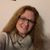 Alicia Langley Hobbs's profile image