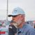 John Laura Sears's profile image