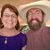 Clyde N Martha Baker's profile image
